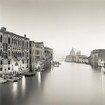 Canale Grande Study 5 Venice Italy 2010 