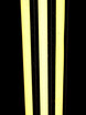 Neonrhren III