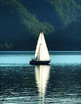 Stille