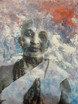 Krishnamacharya