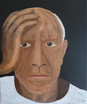Pablo Picasso