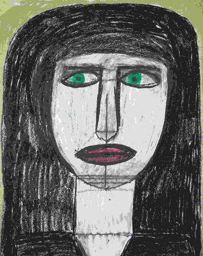 Ohne Titel