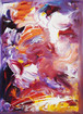 Ohne Titel