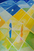 Ohne Titel