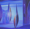 Sirius 28