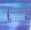 Ohne Titel