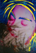 Bacio nascosto