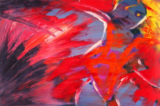 Lotta contro il tempo