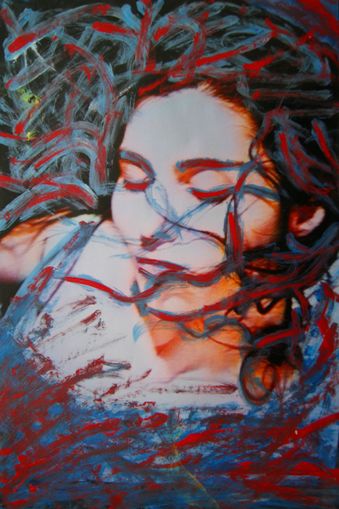Sogno intenso