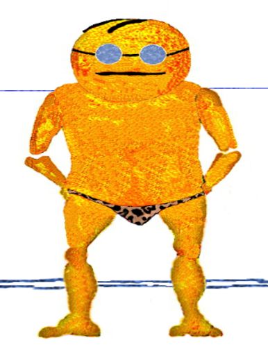 Zyklus Adria Gabicce Mare