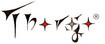 Thorgo Logo