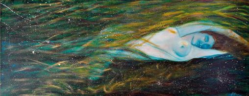 Ohne Titel