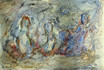 Ohne Titel