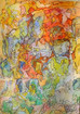 Ohne Titel