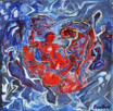 Composition