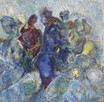 Composition