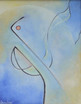 Hommage a Kandinsky