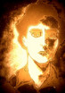 MODIGLIANI 5