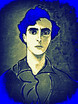 MODIGLIANI 4