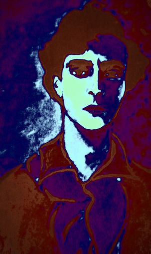MODIGLIANI 3