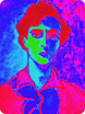 MODIGLIANI 2