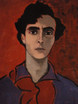  MODIGLIANI 1