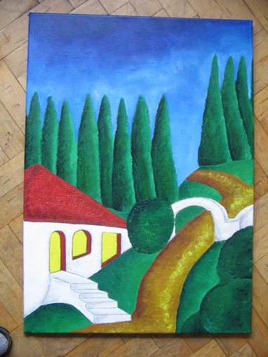 Bild 2