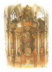 Altar Krems