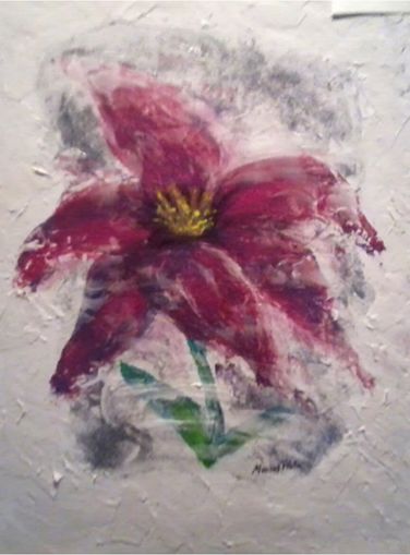 Ohne Titel