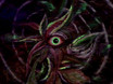 bionic enigma