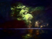Ohne Titel