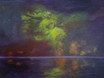 Ohne Titel