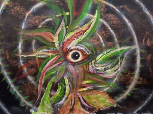 Ohne Titel