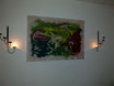 magic dragons