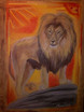 Proud of Africa