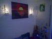 neon arts