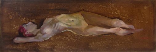 Ohne Titel