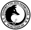 Dharma Fox Zen Hermitage
