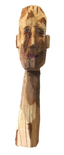 Head 1
