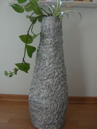 Solitario