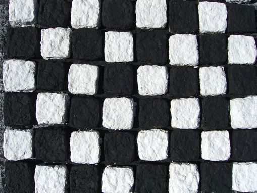 Schach