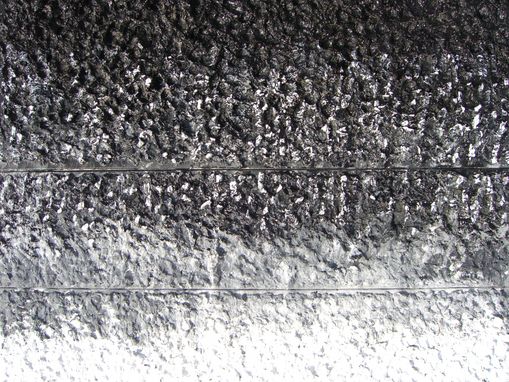 Ohne Titel