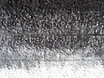Ohne Titel