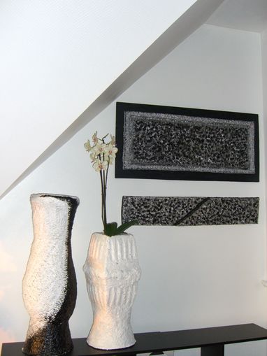 Ohne Titel