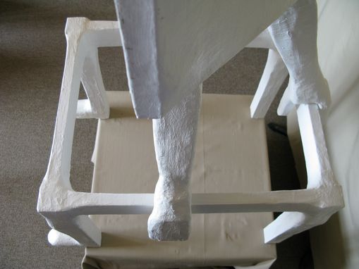 Die Zeit und die Unendlichkeit 