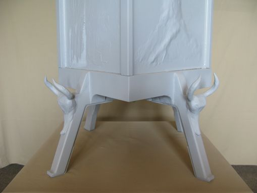 Die Zeit und die Unendlichkeit