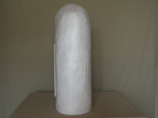 Die Zeit und die Unendlichkeit