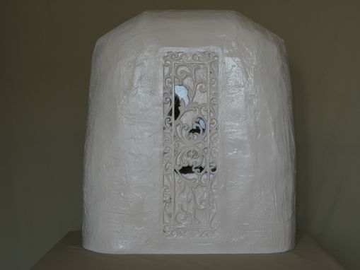 Die Zeit und die Unendlichkeit 