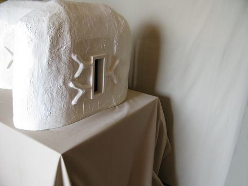 Die Zeit und die Unendlichkeit