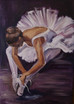 Ballerina